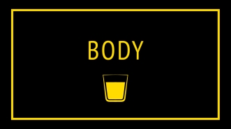 גוף
