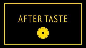 שארית טעם - קפה AVA