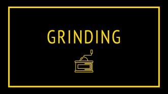 טחינה - קפה AVA