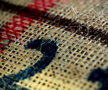 מאמרים על קפה